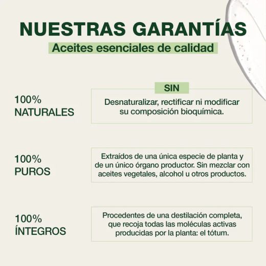 Pranarôm Aromapic Gel-Crema Calmante Picaduras BIO 40 ml
