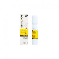 Aromapic Roll-On Gel Calmante 15 ml