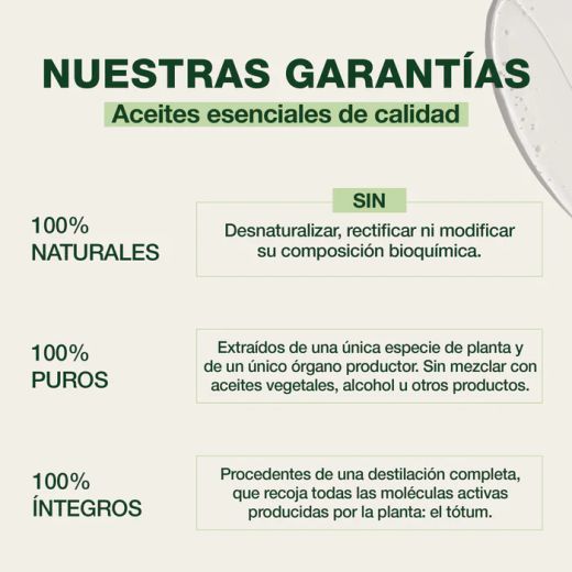 Aromapic Roll-On Gel Calmante 15 ml