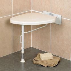 Asiento Abatible Corner AD533