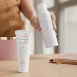 Avene Antirojeces Dia Crema Calmante SPF 30 40 ml