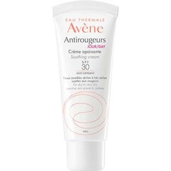 Avene Antirojeces Dia Crema Calmante SPF 30 40 ml