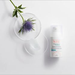 Avene Cleanance Comedomed 30 ml
