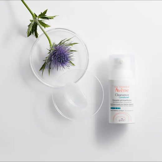 Avene Cleanance Comedomed 30 ml