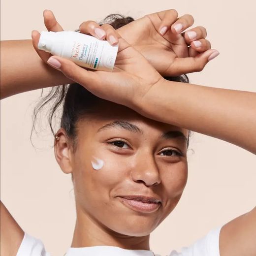 Avene Cleanance Comedomed 30 ml