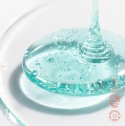 Avene Cleanance gel de limpeza 400ml