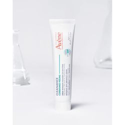 Avene Clenance Comedomed Peeling 40 ml