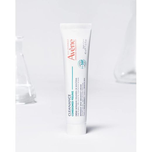 Avene Clenance Comedomed Peeling 40 ml