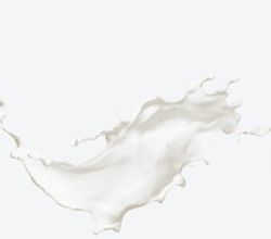 Avene Fluido Mineral SPF 50+ 40 ml