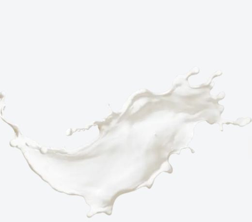 Avene Fluido Mineral SPF 50+ 40 ml