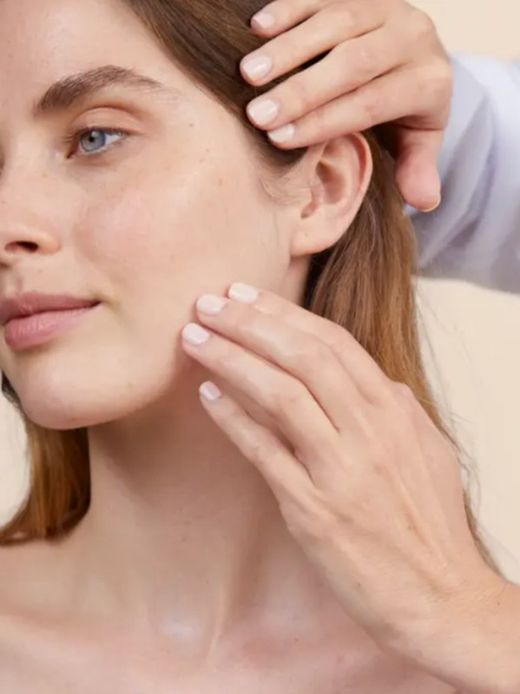 Avene Fluido Mineral SPF 50+ 40 ml