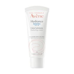 Avene Hydrance Crema Rica 40 ml