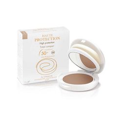 Avene Compacto Coloreado Arena SPF50 50 ml