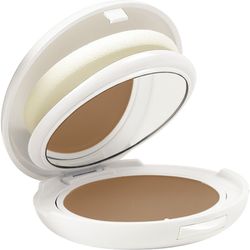 Avene Compacto Coloreado Dorado SPF50 50 ml