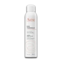 Avene Spray Agua Termal 300 ml