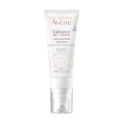 Avene Tolérance Control Crema Calmante Reparadora 40 ml