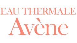 Avene Ultra Mat Aqua-Fluido SPF30 50 ml