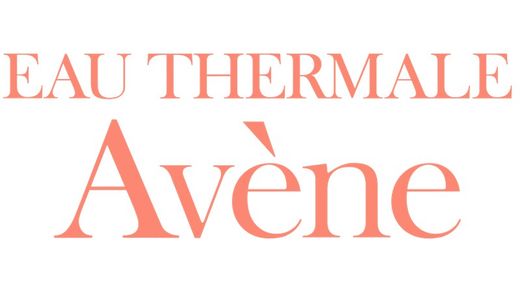 Avene Ultra Mat Aqua-Fluido SPF30 50 ml