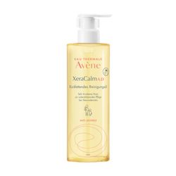 Avène Xeracalm Huile Lavante Relipidante 400 ml
