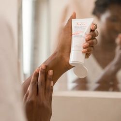 Avene XeraCalm A.D. Concentrado Calmante 50 ml