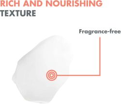 Avene Xeracalm A.D Creme 400 ML