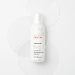 Avene Xeracalm A.D Creme 400 ML
