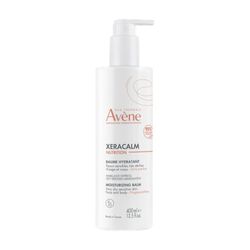 Avene Xeracalm Nutrition Balsamo Hidratante 400 ml