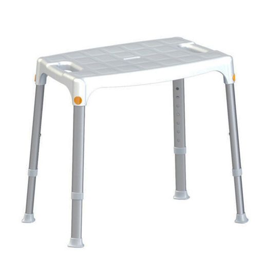 Ayudas Dinamicas Banqueta Taburete de Baño Portofino AD838