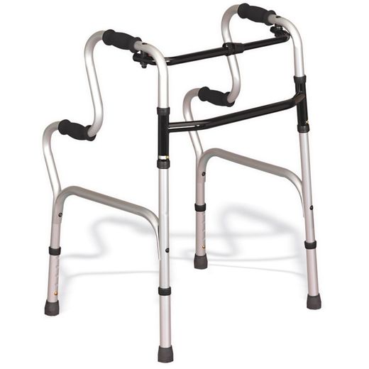 Dynamic Aids Incorporation Walker AD232