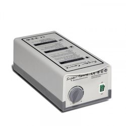 Colchão Ayudas Dinamicas Lira Plus equipamento para tratamento de úlcera por pressão AD998