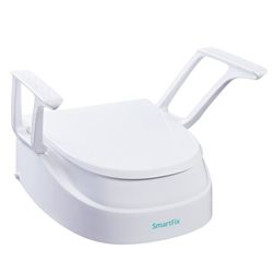 Ayudas Dinamicas Elevador 3 Alturas con Reposabrazos AD510