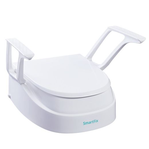 Ayudas Dinamicas Elevador 3 Alturas con Reposabrazos AD510