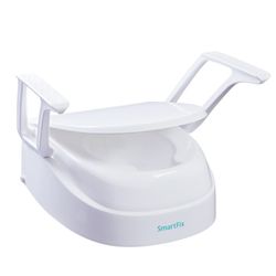 Ayudas Dinamicas Elevador 3 Alturas con Reposabrazos AD510