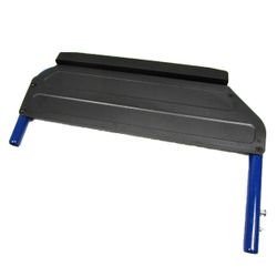 Ayudas Dinámicas Reposabrazos Completo Para Silla De Ruedas PP20
