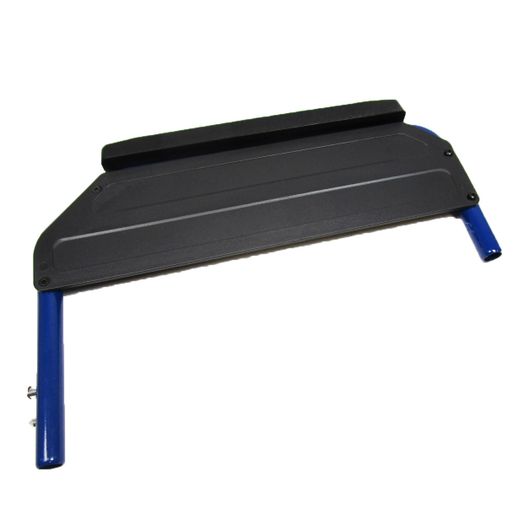 Ayudas Dinámicas Reposabrazos Completo Para Silla De Ruedas PP20