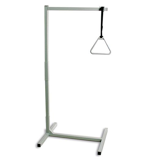 Ayudas Dinamicas Trapecio de Potencia Desmontable AD950