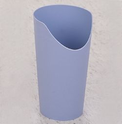 Auxílios dinâmicos NOSEY M010-FIVE5 Cup