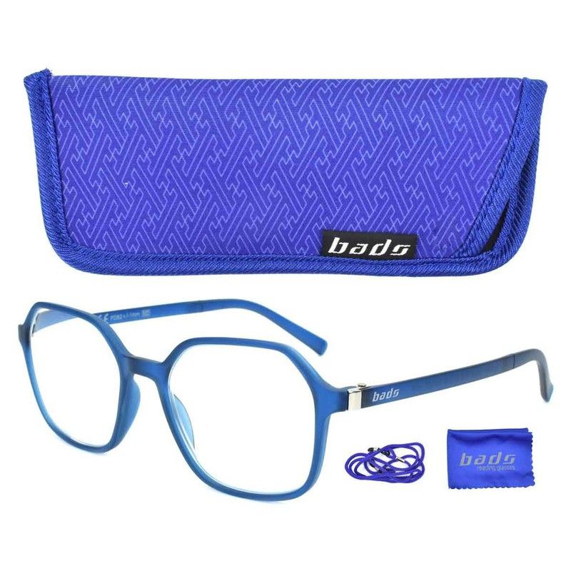 Bads Gafas de Lectura RG266 — Farmacia Núria Pau