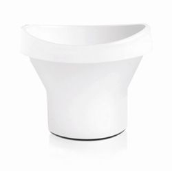 Bain pour les yeux Bañoftal 200 ml