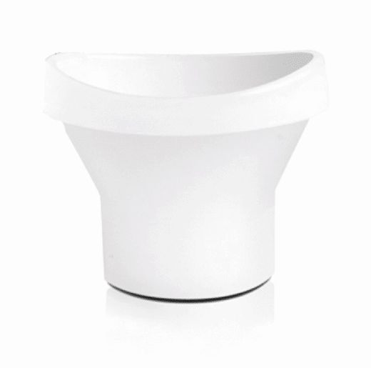 Bain pour les yeux Bañoftal 200 ml