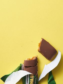 Barebells Banana Dream Barrita Proteica 55 g