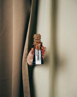 Barebells Cookies & Caramel Protein Bar 55 g