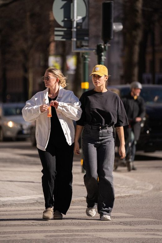 Barebells Salted Peanut Caramel Protein Bar 55 g