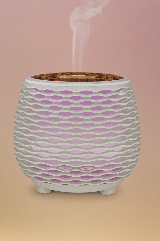Belldiet Mia Aroma Diffuser
