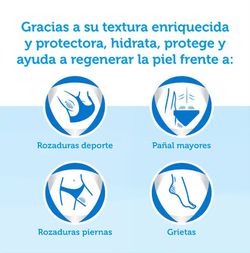 Bepanthol Pomada Protectora