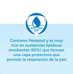 Bepanthol Pomada Protectora