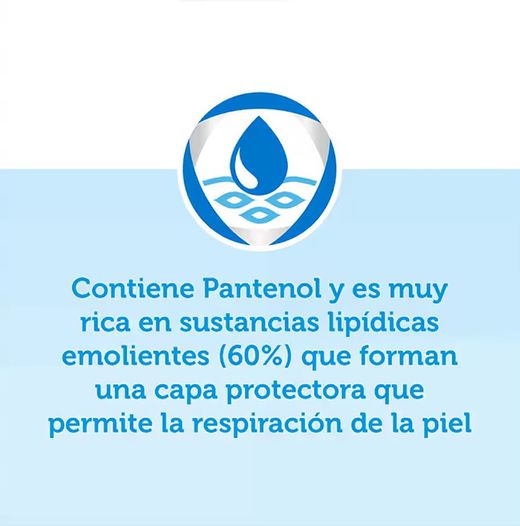 Bepanthol Pomada Protectora