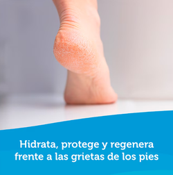 Bepanthol Pomada Protectora