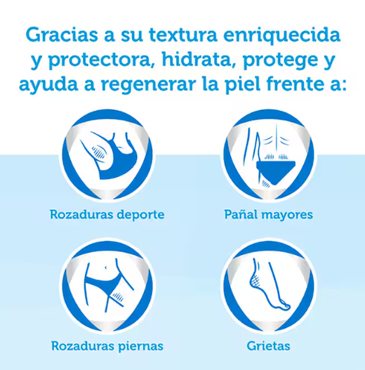 Bepanthol Pomada Protectora