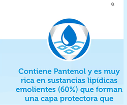 Bepanthol Pomada Protectora